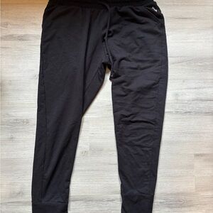 Free people sweatpants